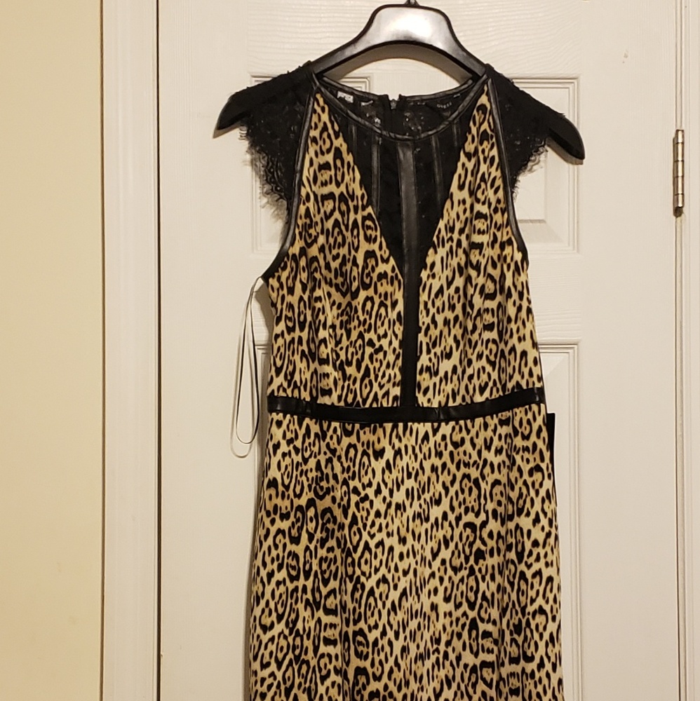 Guess Dress